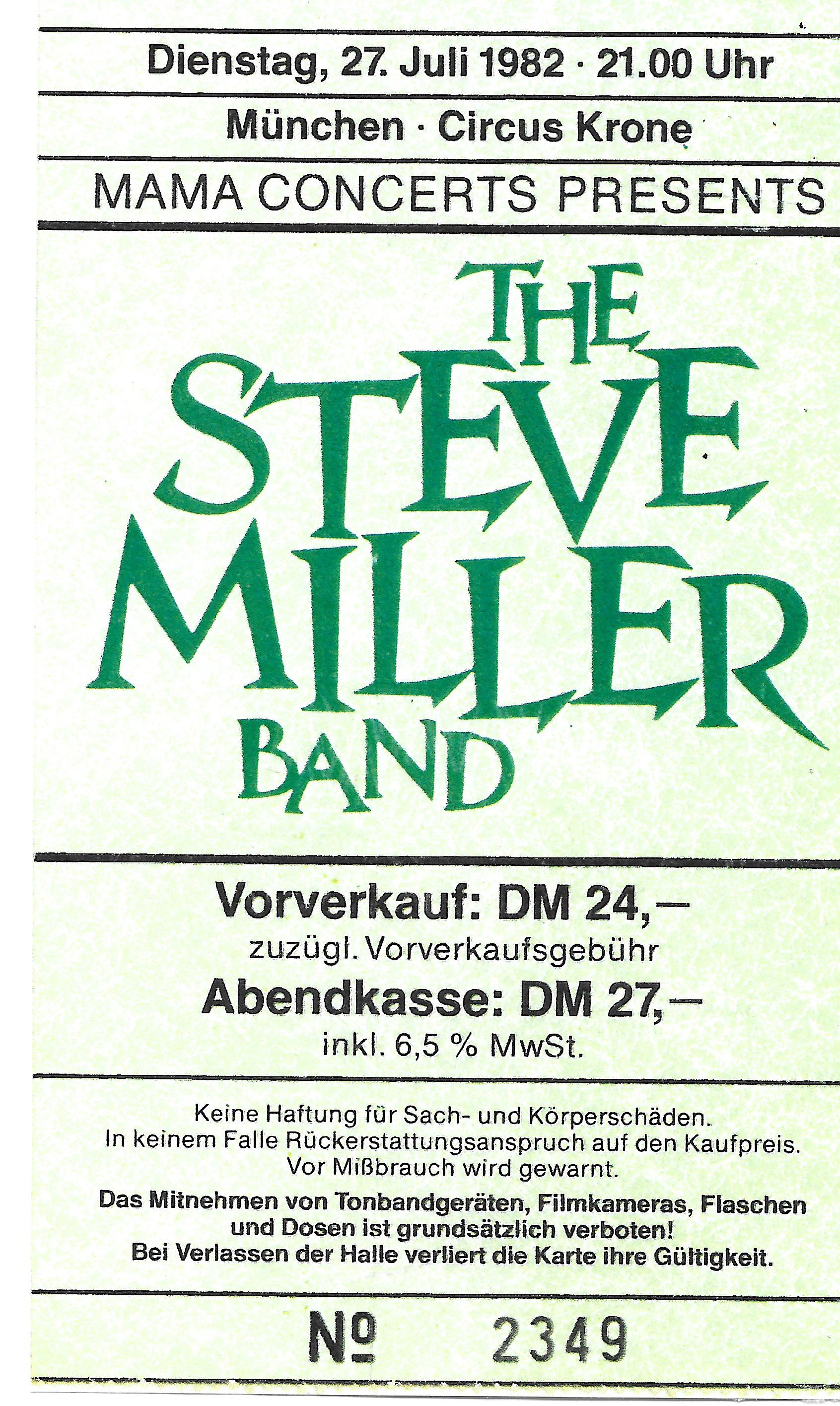 SteveMillerBand1982-07-27CirkusKorneBauMunichGermany (2).jpg